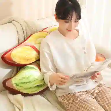 lionf 80cm100cm