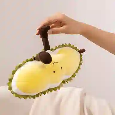 lionf 22cm25cm30cm35cm