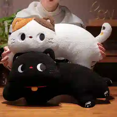 lionf 50cm