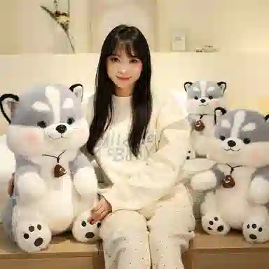 lionf 40cm50cm60cm