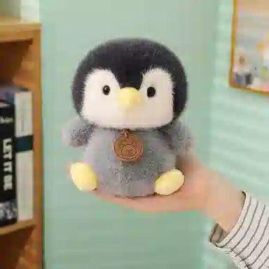 15cm