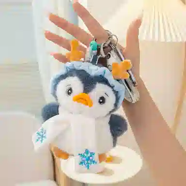 lionf 15cm