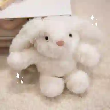 lionf 17cm