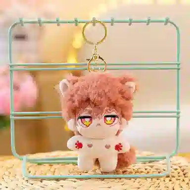 lionf 12cm