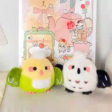10cm18cm