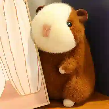 lionf 21cm26cm36cm45cm