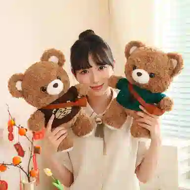 25cm35cm