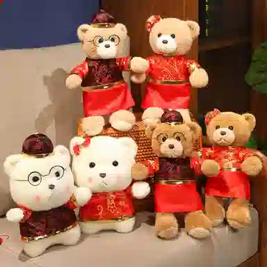 lionf 32cm