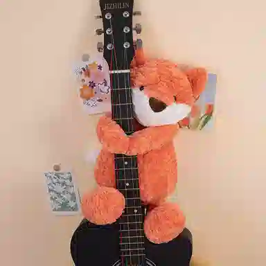lionf 30cm50cm