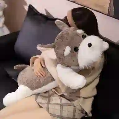 lionf 45cm65cm90cm