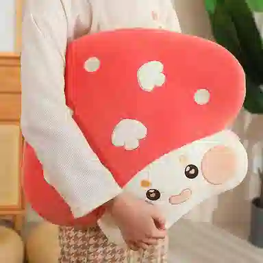 lionf 40cm