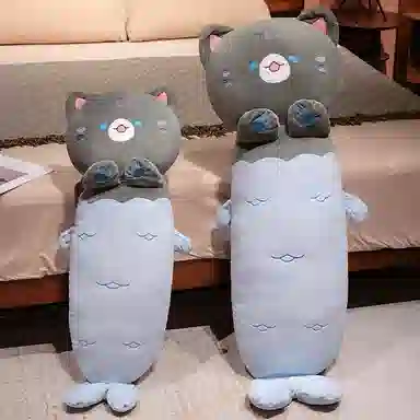 lionf 100cm130cm
