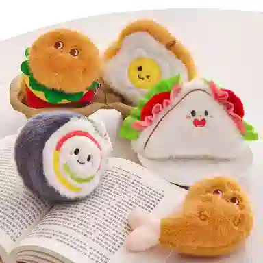 lionf 8cm9cm9.5cm11cm12cm12.5cm13cm13.5cm14cm15cm