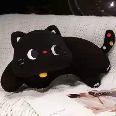 lionf 50cm