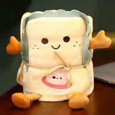 lionf