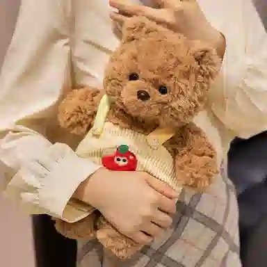 lionf 25cm