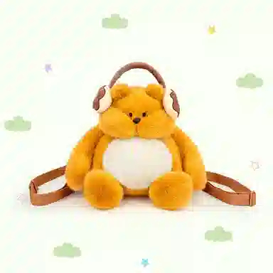lionf a 21cm29cm40cm
