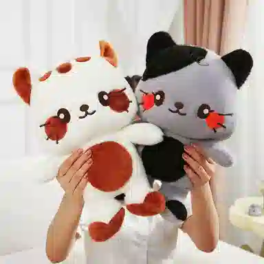 lionf 40cm