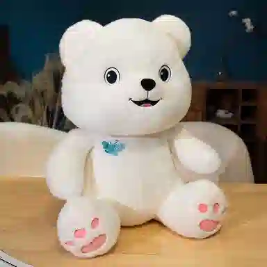 30cm40cm55cm