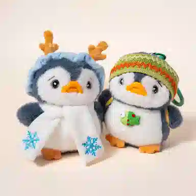 lionf 15cm