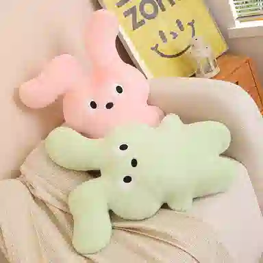 70cm