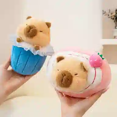 lionf 23cm