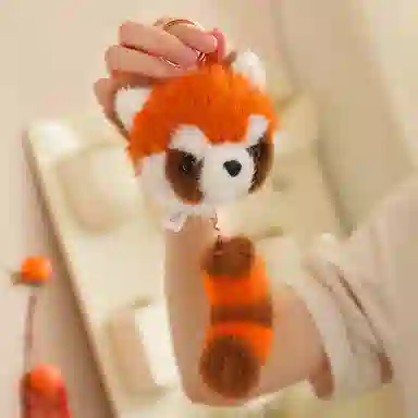 17cm