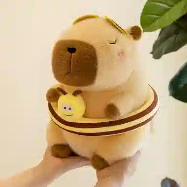 12cm24cm30cm40cm