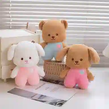lionf 23cm