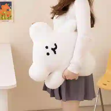 lionf 25cm40cm