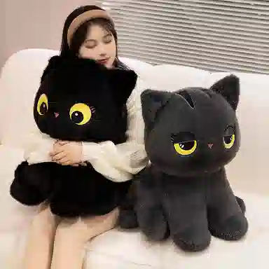 lionf 32cm50cm60cm