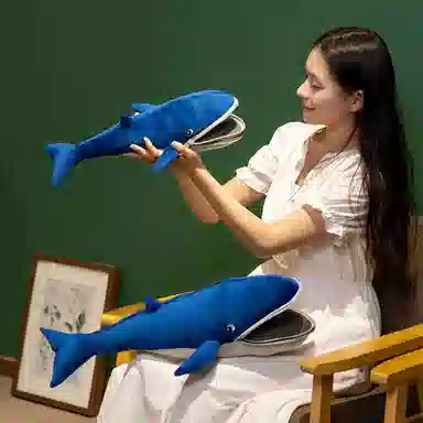 lionf 40cm55cm