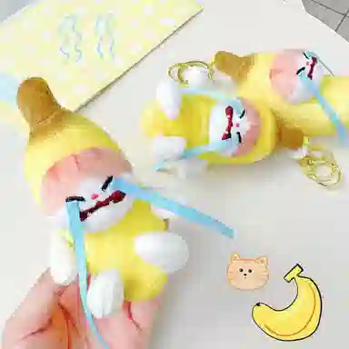 lionf 10cm