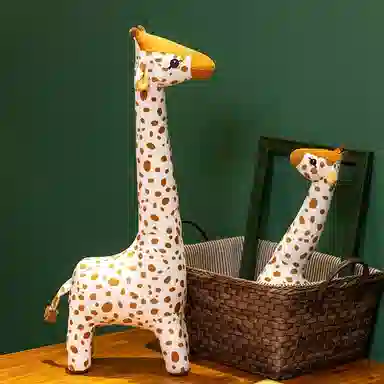 lionf 40cm65cm