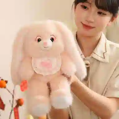 lionf 28cm42cm55cm