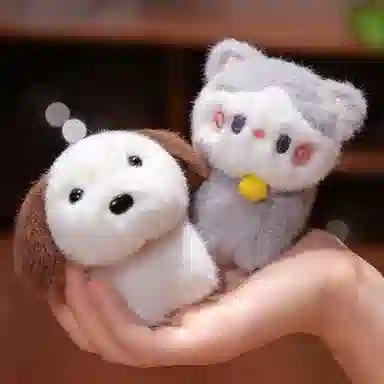 10cm