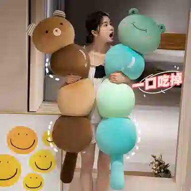 lionf 70cm100cm140cm