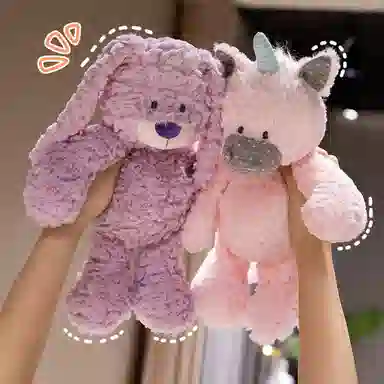 lionf 32cm