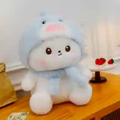 35cm45cm