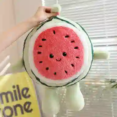 30cm40cm