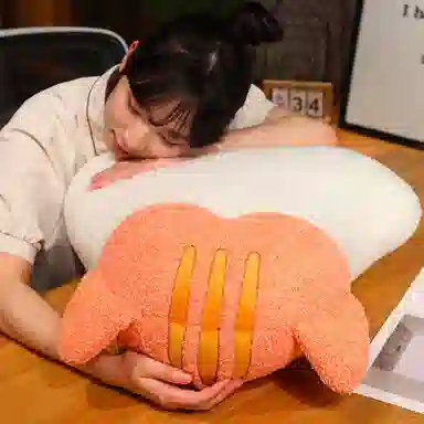 lionf 60cm