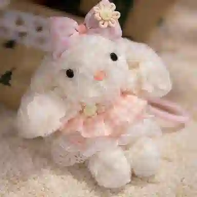 lionf 20cm