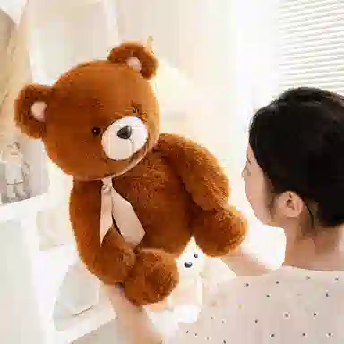 24cm35cm45cm
