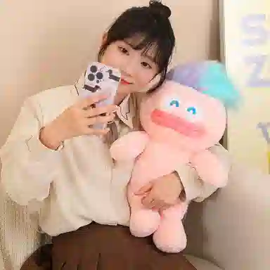 lionf 50cm