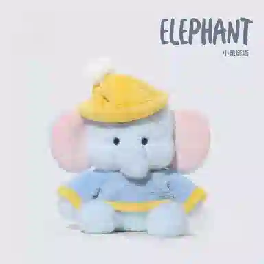 lionf 30cm