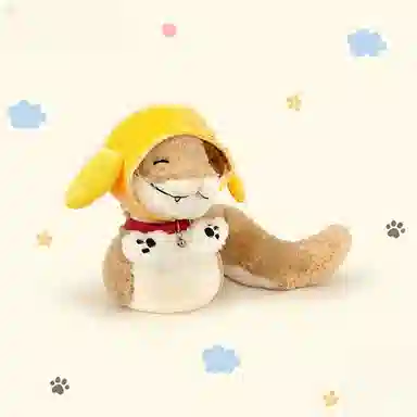 20cm28cm30cm40cm
