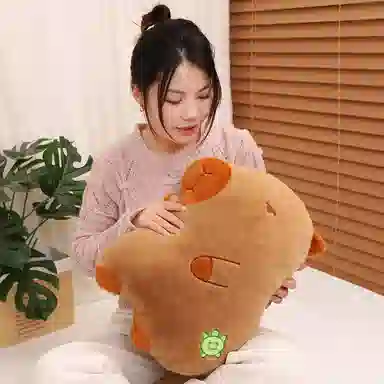 lionf 48cm