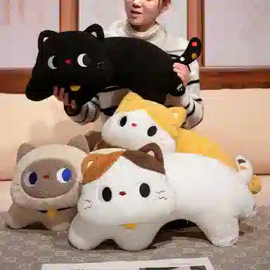 lionf 50cm