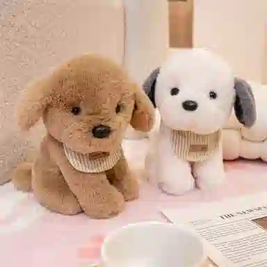 lionf 22cm30cm