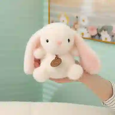 15cm